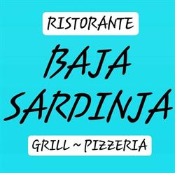 Ristorante Baja Sardinja, Milano orari di apertura