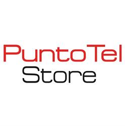 PuntoTel Store, Piossasco orari di apertura