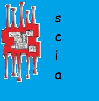 Scia Societa' Cooperativa Iniziative Ampezzane, Cortina d'Ampezzo orari di apertura