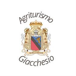 Agriturismo Giacchesio, San Severo orari di apertura