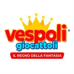 Vespoli Giocattoli, Napoli orari di apertura