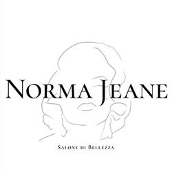 Norma J. Salone di bellezza, Gioia del Colle orari di apertura