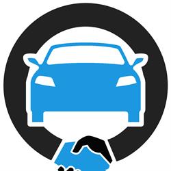 Compro Auto Brescia, Rezzato orari di apertura