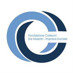 Fondazione Colleoni De Maestri, Castano Primo orari di apertura