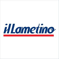 Il Lametino, Lamezia Terme orari di apertura