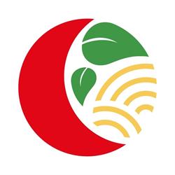 Luna Rossa Vera Pizza Napoletana, Pistoia orari di apertura