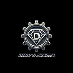 Dino's Italia, Napoli orari di apertura