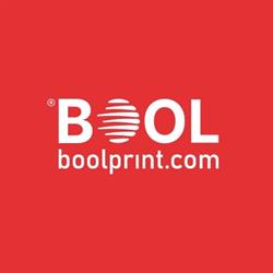 BoolPrint - Stampa digitale piccolo e grande formato, Città Sant'Angelo orari di apertura