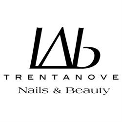 Lab 39 Nails & Beauty, Carpi orari di apertura