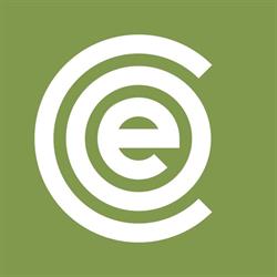Ciclofficina empolese, Empoli orari di apertura