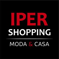 IPER SHOPPING, Castellanza orari di apertura
