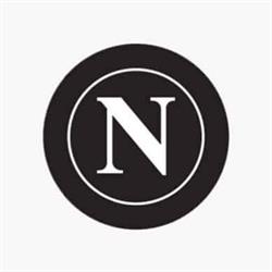 FAN SHOP Napoli Scafati., orari di apertura