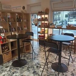 Sapori e Bontà Da Alberto, San Giorgio in Salici orari di apertura