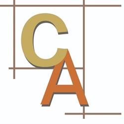 Ciaccia Arredo, Altamura orari di apertura
