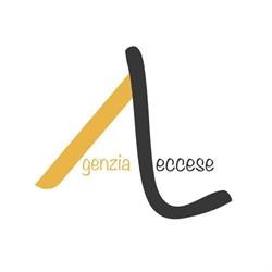 Agenzia Leccese, Erchie orari di apertura