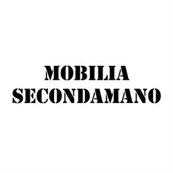 Mobilia Secondamano, Cicagna orari di apertura