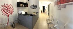 Fisionatural Center, Tavernelle orari di apertura