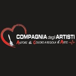 Compagnia degli artisti BORGO SAN LORENZO, Borgo San Lorenzo orari di apertura