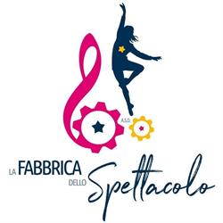 La Fabbrica dello Spettacolo, Ruffano orari di apertura