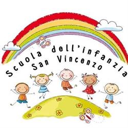 Scuola dell'Infanzia San Vincenzo, Palermo orari di apertura