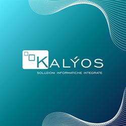 Kalyos - Soluzioni Informatiche Integrate, Vimercate orari di apertura