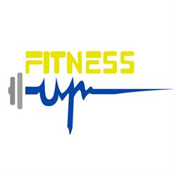 Fitness Up, Molfetta orari di apertura
