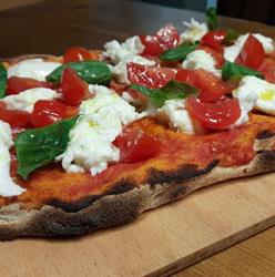 Pinsitaly, Roma orari di apertura
