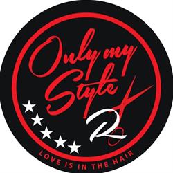Only My Style, Latina orari di apertura