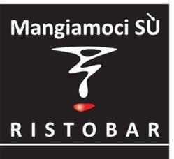 Mangiamocisu ristobar, Sarno orari di apertura