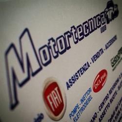 Motortecnica snc, Ancona orari di apertura