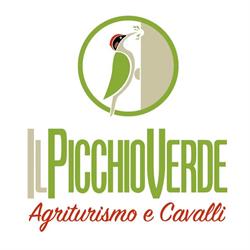 Agriturismo Il Picchio Verde, Gubbio orari di apertura