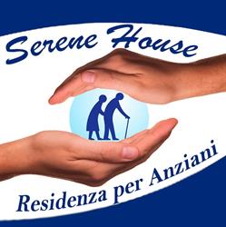 Serene House Residenza per anziani, Siracusa orari di apertura