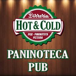 Birreria Hot & Cold // Hamburgeria - American BBQ, Castelfranco Veneto orari di apertura