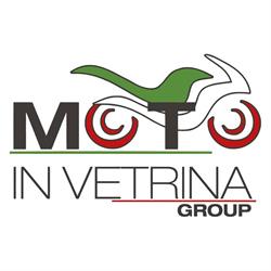 Moto in Vetrina, Grosseto orari di apertura
