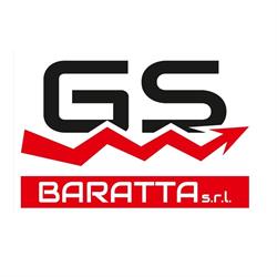 GS Baratta SRL, Campofelice di Roccella orari di apertura