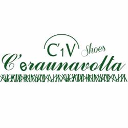 C'eraunavolta Shoes, Gravina in Puglia orari di apertura