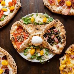 Pizzeria L'Arciere, Pisa orari di apertura