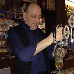 Bar Santi, Galzignano orari di apertura