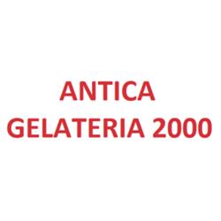 Antica Gelateria 2000, Rionero in Vulture orari di apertura