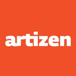 Artizen Ristopub, Altamura orari di apertura