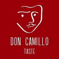 Don Camillo Taste, Falciano orari di apertura