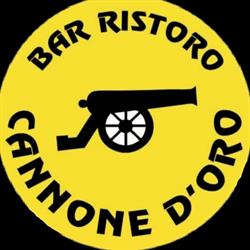 Bar Cannone D'oro, Perosa Argentina orari di apertura