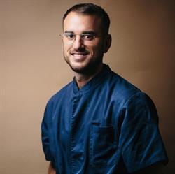 Osteopata Lucas Massarotto, Quartu Sant'Elena orari di apertura