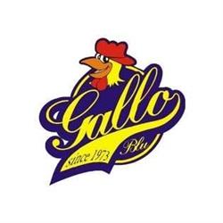 Bar Gallo Blu, Brunella orari di apertura