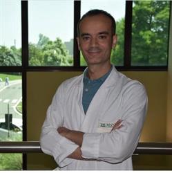 Dottor Fabio Ferreli, Tortolì orari di apertura