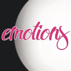 Emotions Atelier - Abiti da ballo - si riceve solo per appuntamento, Conversano orari di apertura