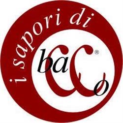 I Sapori Di Bacco, Gravina in Puglia orari di apertura
