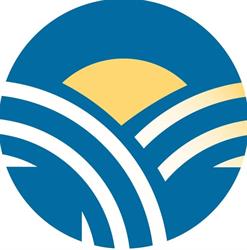 Orizzonte società cooperativa sociale, Palermo orari di apertura