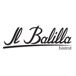 Balilla Bistrot, Genova orari di apertura