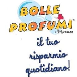 Bolle & Profumi, Messina orari di apertura